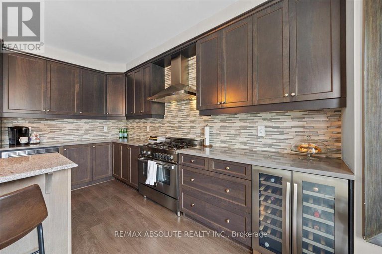 28579021/778-rosehill-avenue/stittsville-north/ottawa/ontario/K2S1B9_19