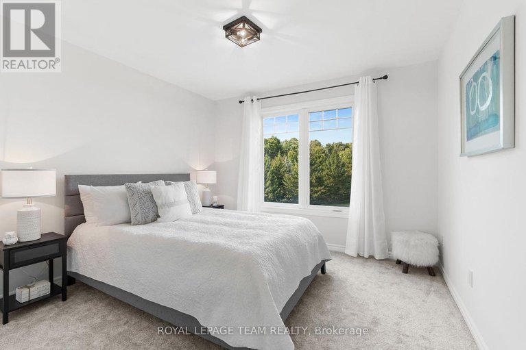 28569371/112-lady-lochead-lane/huntley-ward-south-east/ottawa/ontario/K0A1L0_24
