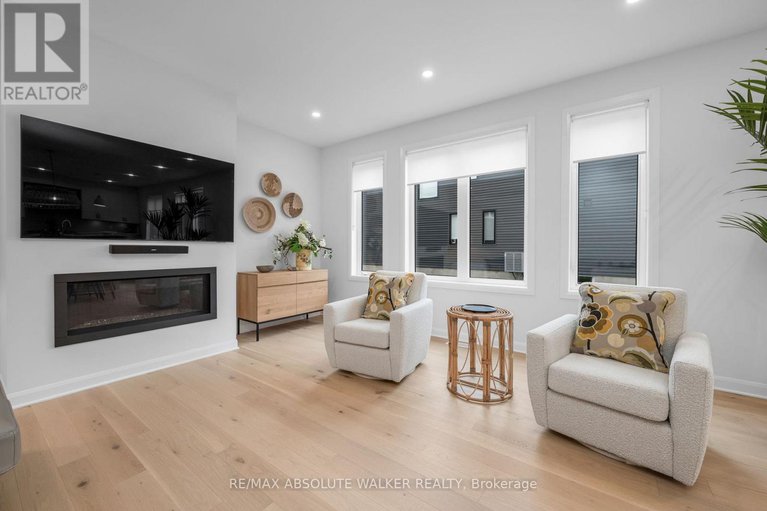 29118670/2055-wanderer-avenue/mahogany-community/ottawa/ontario/K4M0W9_16