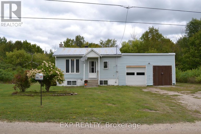 28835803/1650-eady-road/horton-twp/horton/ontario/K7V3Z8_24
