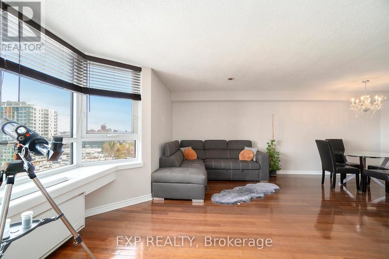 28546571/1013-80-sandcastle-drive/leslie-park/ottawa/ontario/K2H9E7_7