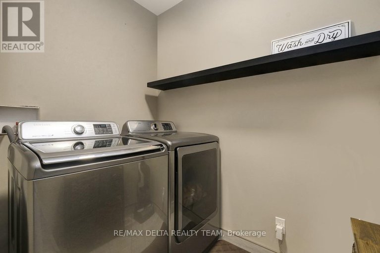 29086338/1629-st-joseph-road/russell-twp/russell/ontario/K0A1W0_25