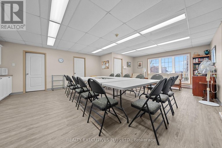 29587855/407-2921-laurier-street/town-of-rockland/clarence-rockland/ontario/K4K1V2_33