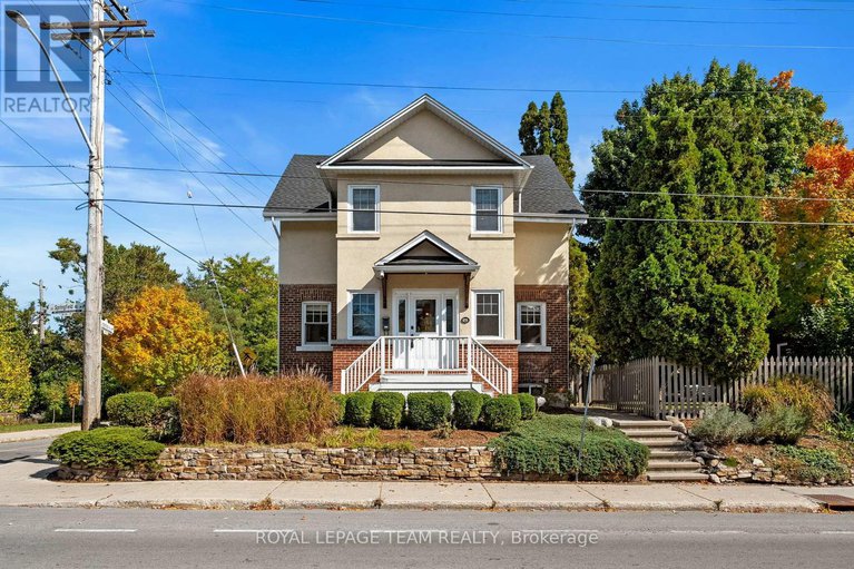 28917837/175-springfield-road/lindenlea/ottawa/ontario/K1M1C4_1