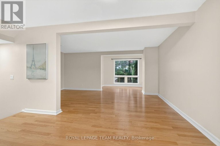 29346780/17-providence-place/pheasant-run/ottawa/ontario/K2J1N9_9