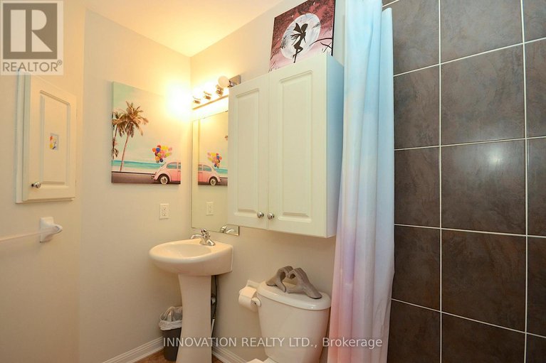 28768924/706-sanibel-private/westcliffe-estates/ottawa/ontario/K2H0A8_28