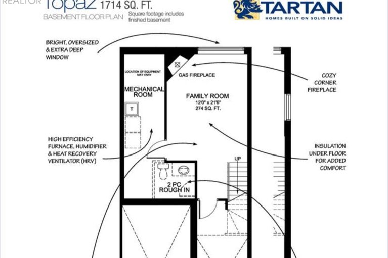 29420686/813-miikana-road/blossom-parkkemp-parkfindlay-creek/ottawa/ontario/K1X0G5_29