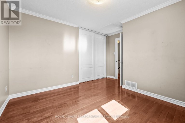 29638186/54-lapointe-boulevard/embrun/russell/ontario/K0A1W0_32