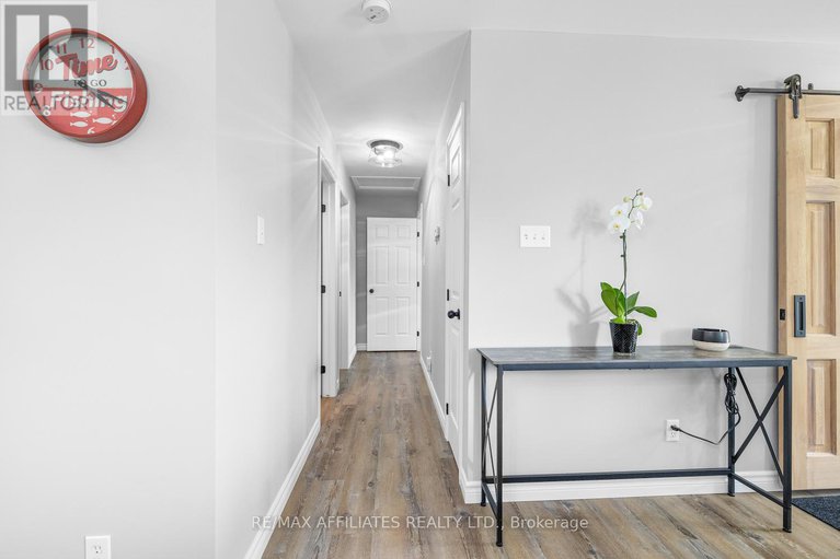 28425808/234-boyds-road/lanark-highlands-lanark-twp/lanark-highlands/ontario/K7C0C5_20
