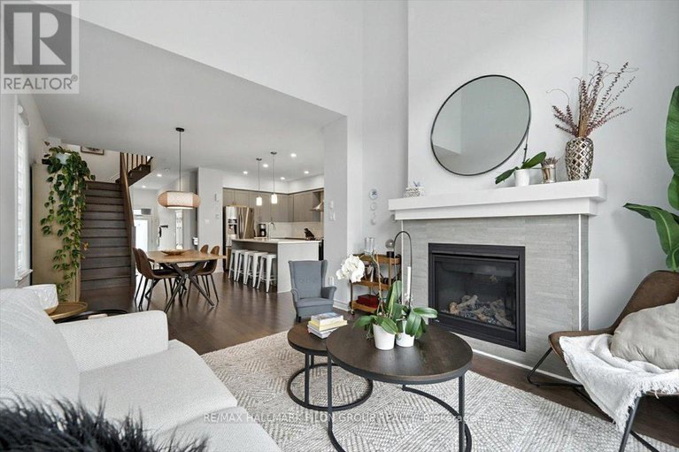 28722166/391-cornice-street/mer-bleuebradley-estatesanderson-park/ottawa/ontario/K1W0P7_10