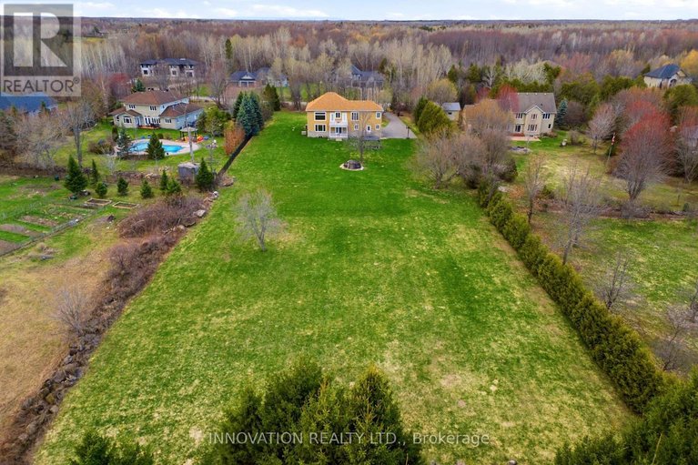 29686735/6378-deer-valley-crescent/greely/ottawa/ontario/K4P0A9_41