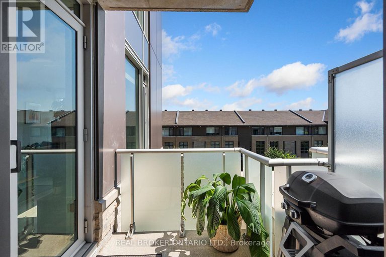 29417320/310-530-de-mazenod-avenue/ottawa-east/ottawa/ontario/K1S5W8_14