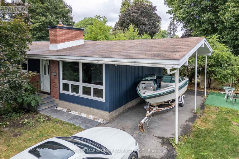 28757382/935-goren-avenue/elmvale-acresurbandale/ottawa/ontario/K1S1N4_1