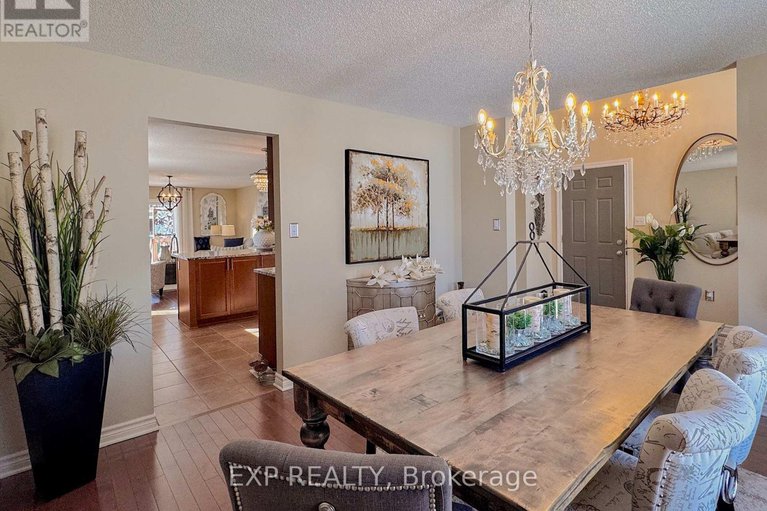 28342313/369-zircon-street/clarencerockland-twp/clarence-rockland/ontario/K4K0H9_7