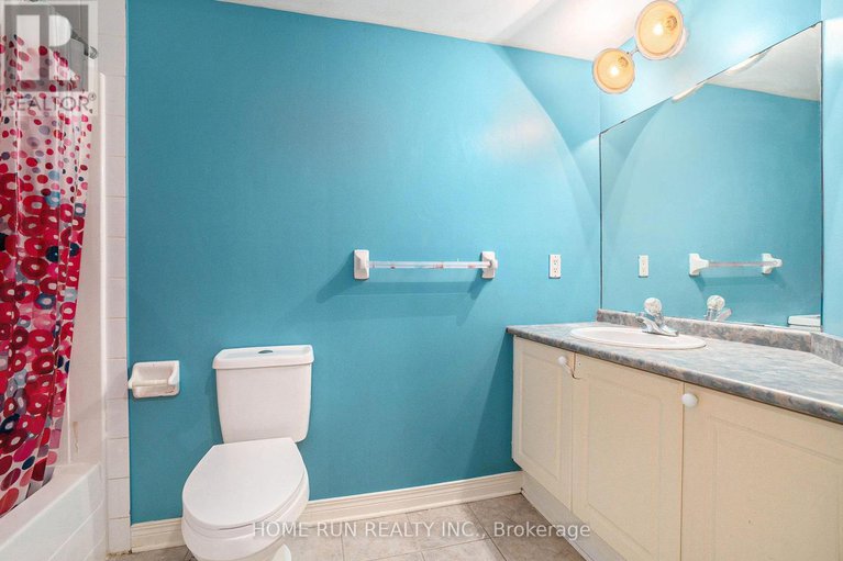 28866326/956-lovitt-road/fairfield-heights/ottawa/ontario/K2B1A7_10