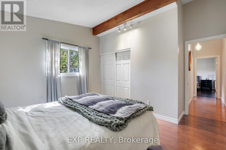 29017803/136-resthaven-avenue/constance-bay/ottawa/ontario/K0A3M0_20