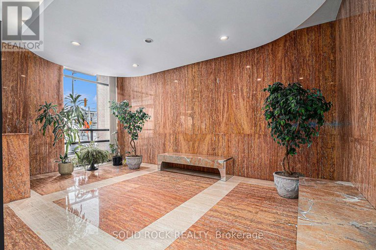 29389356/1204-475-laurier-avenue-w/ottawa-centre/ottawa/ontario/K1R7X1_3