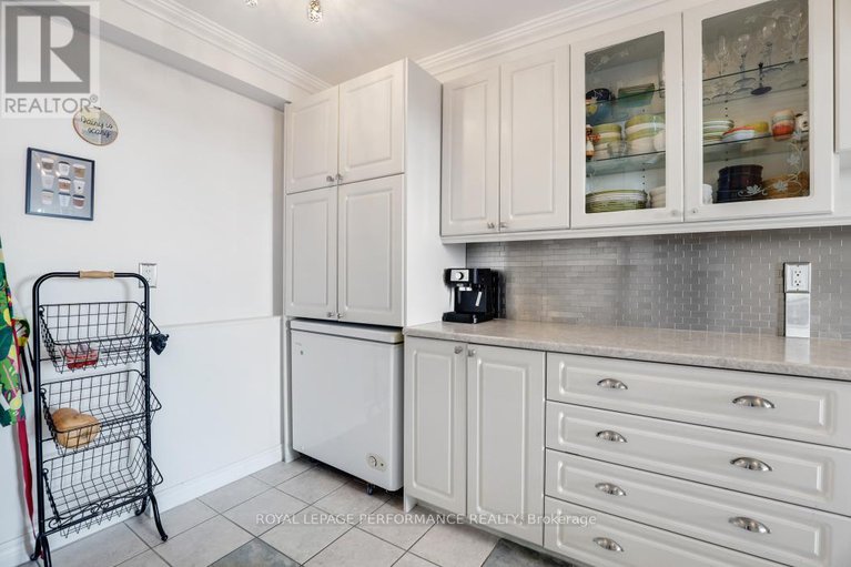 29064144/2302-505-st-laurent-boulevard/viscount-alexander-park/ottawa/ontario/K1K3X4_18