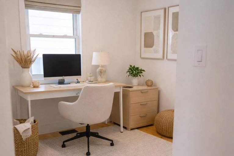 29283027/405-barnes-street/kemptville/north-grenville/ontario/K0G1J0_13