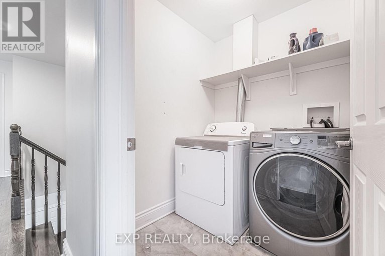 28844857/6777-breanna-cardill-street/greely/ottawa/ontario/K4P0C3_30