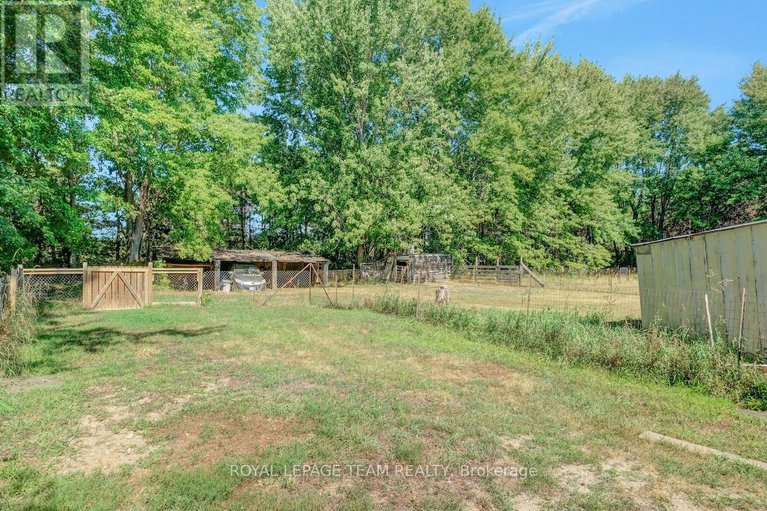 28773548/5684-mccrea-road/augusta-twp/augusta/ontario/K0E1T0_30