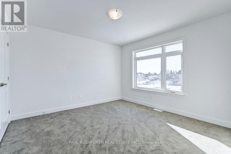 28636680/76-big-dipper-street/riverside-southgloucester-glen/ottawa/ontario/K4M0K1_23