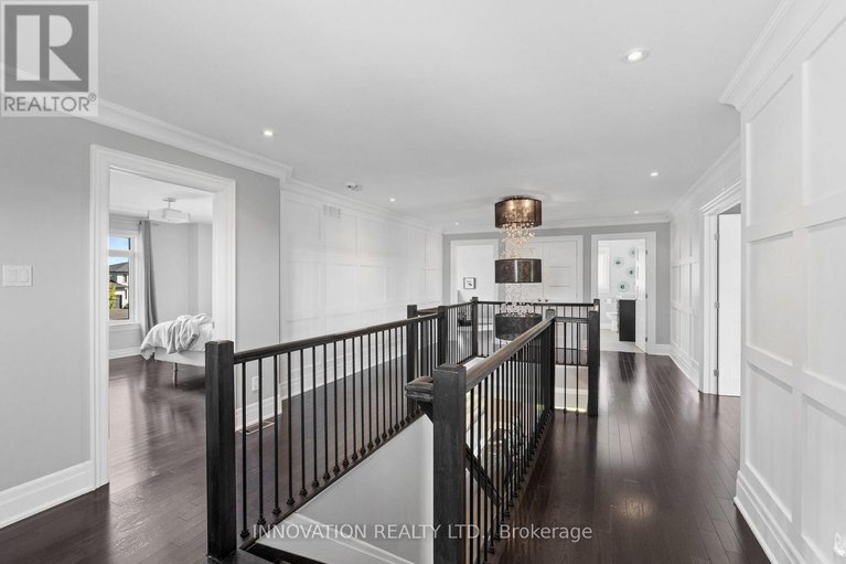 29001629/820-mcmanus-avenue/manotick-village-manotick-estates/ottawa/ontario/K4M0B3_20