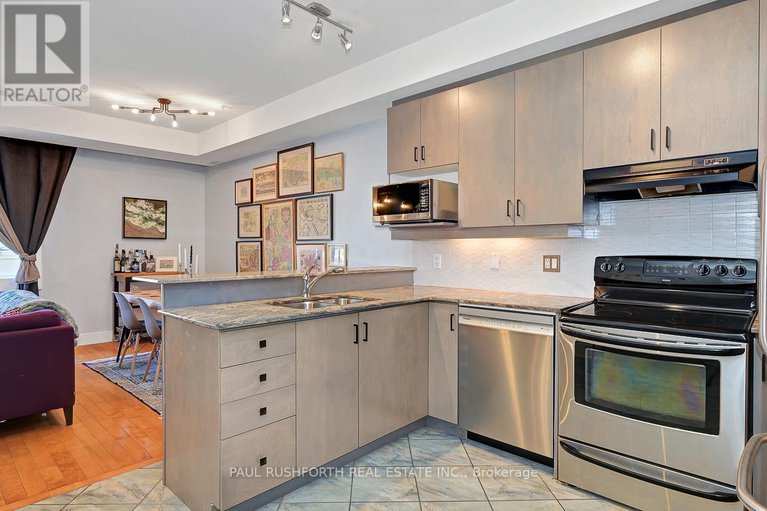 29076408/b303-124-guigues-avenue/lower-townbyward-market/ottawa/ontario/K1N5H7_11