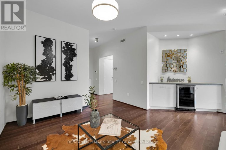 28758015/201-39-vaughan-street/lindenlea/ottawa/ontario/K1M1W9_4