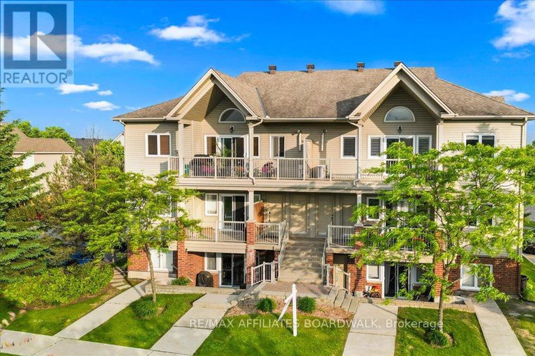 28353467/i-241-crestway-crescent-drive/barrhaven-east/ottawa/ontario/K2G0A9_2