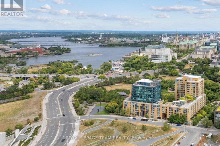 29074507/303-200-lett-street/west-centre-town/ottawa/ontario/K1R0A7_2