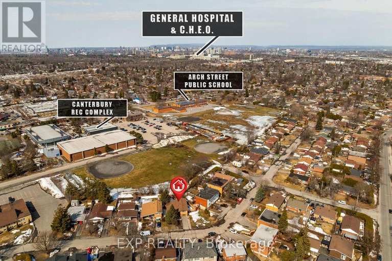 29612594/2196-plesser-street/elmvale-acresurbandale/ottawa/ontario/K1G2X3_34