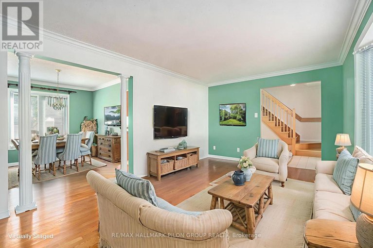 28861780/1290-matheson-road/carson-grove/ottawa/ontario/K1J1A8_3