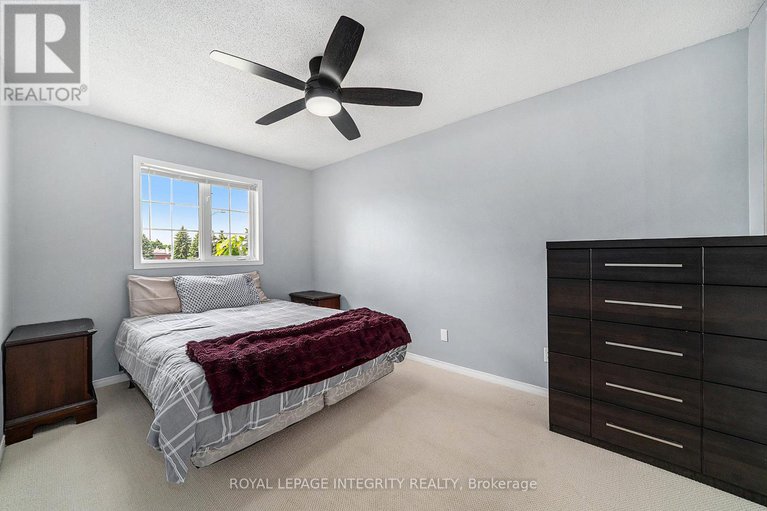 28477061/79-woodford-way/longfields/ottawa/ontario/K2J4C2_19