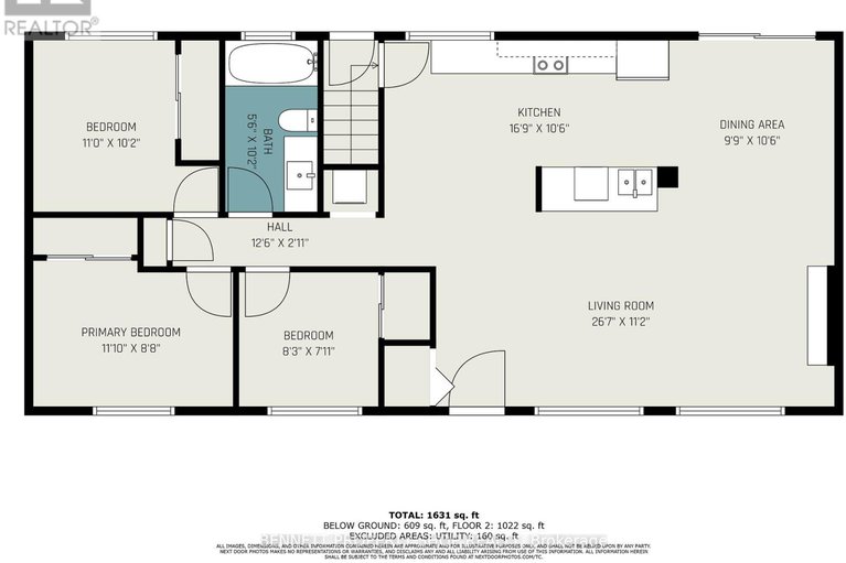 28217107/6723-cedar-acres-drive/greely/ottawa/ontario/K4P1G4_18