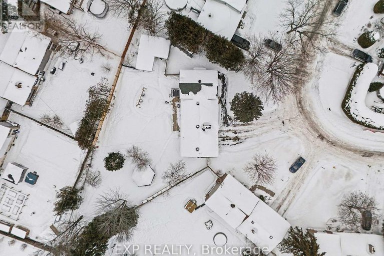 29623979/1143-jean-park-road/manotick-long-island-nicholls-island/ottawa/ontario/K4M1E4_27