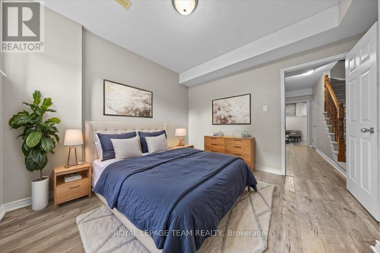 28577530/512-reardon-private/heron-gateindustrial-park/ottawa/ontario/K1V2L1_21