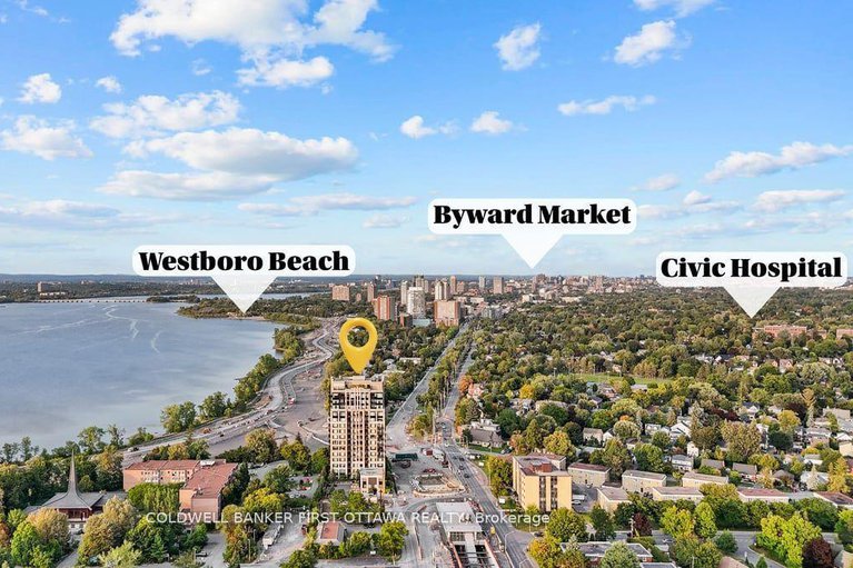 29312324/1202-75-cleary-avenue/woodroffe/ottawa/ontario/K2A1R8_47