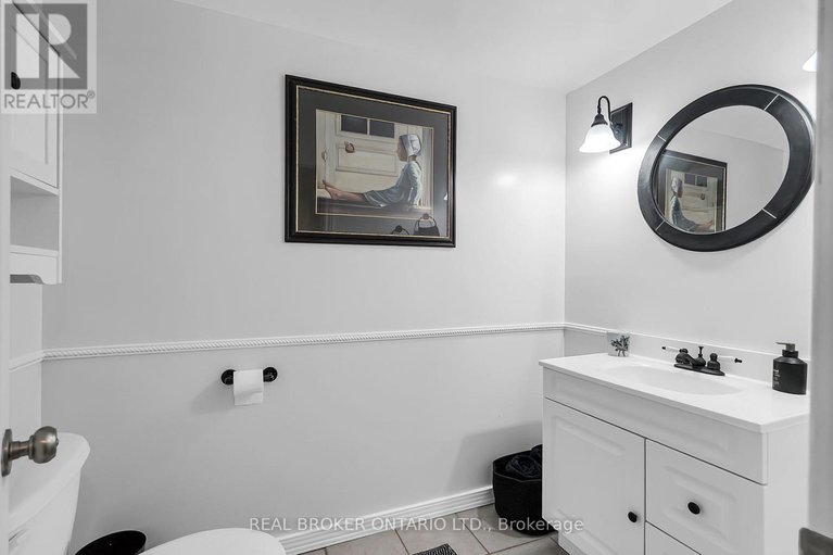 28758919/19-sunset-drive/augusta-twp/augusta/ontario/K0E1T0_25
