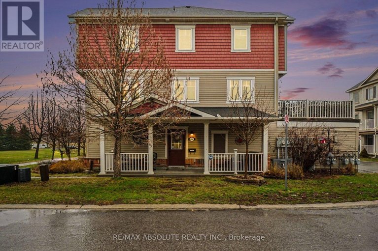 29631799/400-santa-anna-lane/stittsville-north/ottawa/ontario/K2S0M1_1