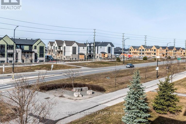29555752/201-300-jatoba-private/emerald-meadowstrailwest/ottawa/ontario/K2V0E7_30