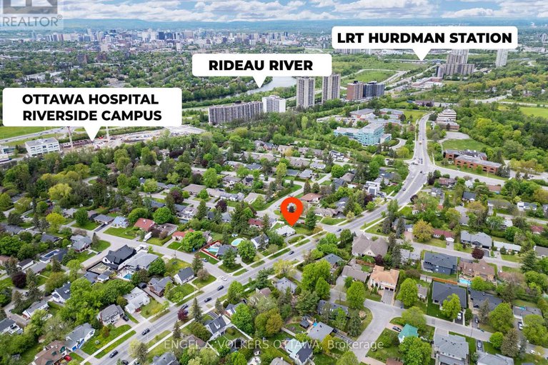 28349600/1960-alta-vista-drive/faircrest-heights/ottawa/ontario/K1H7K8_44
