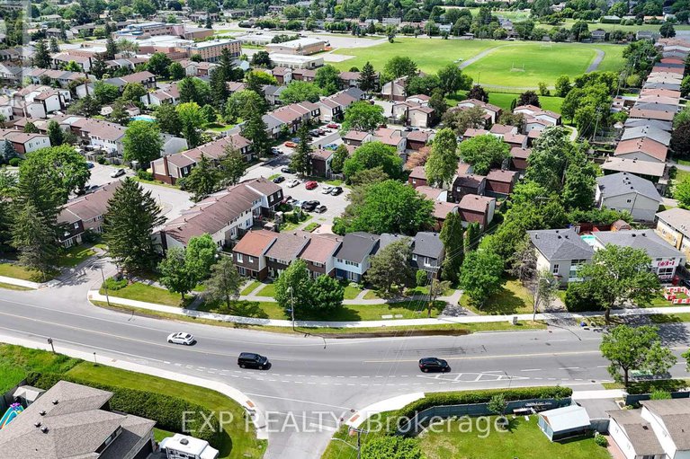 28969374/65-1029-meadowlands-drive/carleton-square/ottawa/ontario/K2C0K5_36