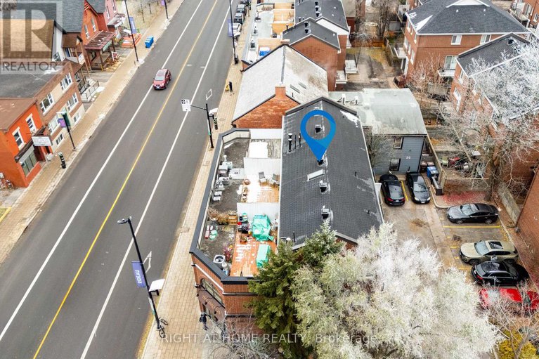 29127565/4-thorburn-private/lower-town/ottawa/ontario/K1N1G4_8