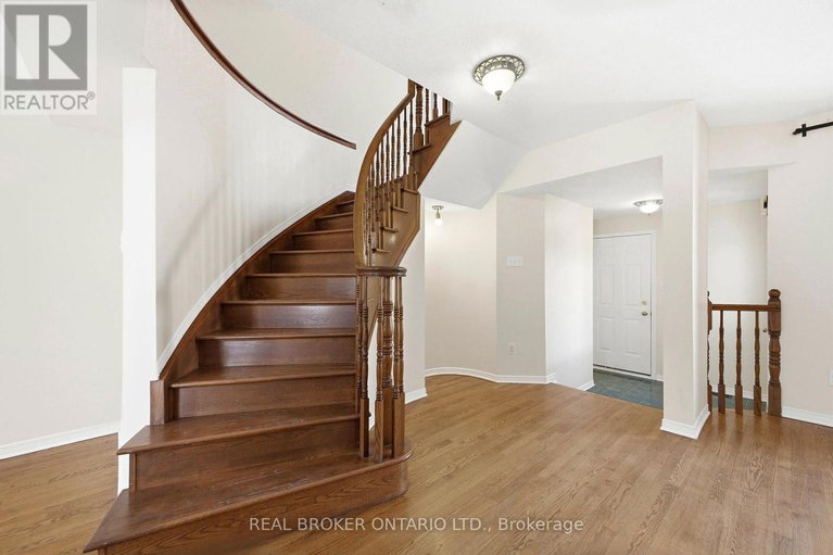 29364549/220-woodpark-way/longfields/ottawa/ontario/K2J4P7_9