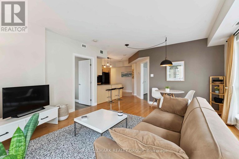 28620989/304-70-landry-street/vanier/ottawa/ontario/K1L0A8_15