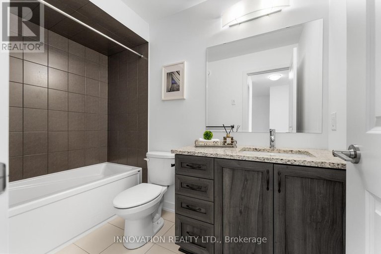28729338/226-finsbury-avenue/stittsville-south/ottawa/ontario/K2S2X9_38