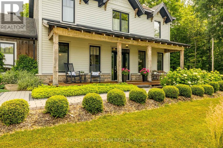 29640568/103-brookberry-crescent/north-grenville-twp-kemptville-south/north-grenville/ontario/K0G1J0_5