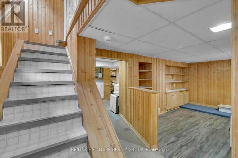 29461993/162-loretta-avenue-n/hintonburg/ottawa/ontario/K1Y2J8_29