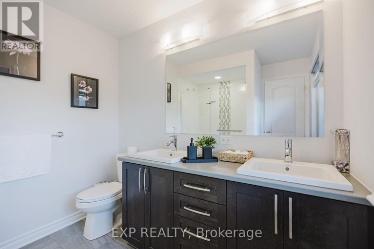 28616631/80-palfrey-way/emerald-meadowstrailwest/ottawa/ontario/K2V0B3_18